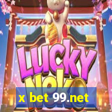 x bet 99.net